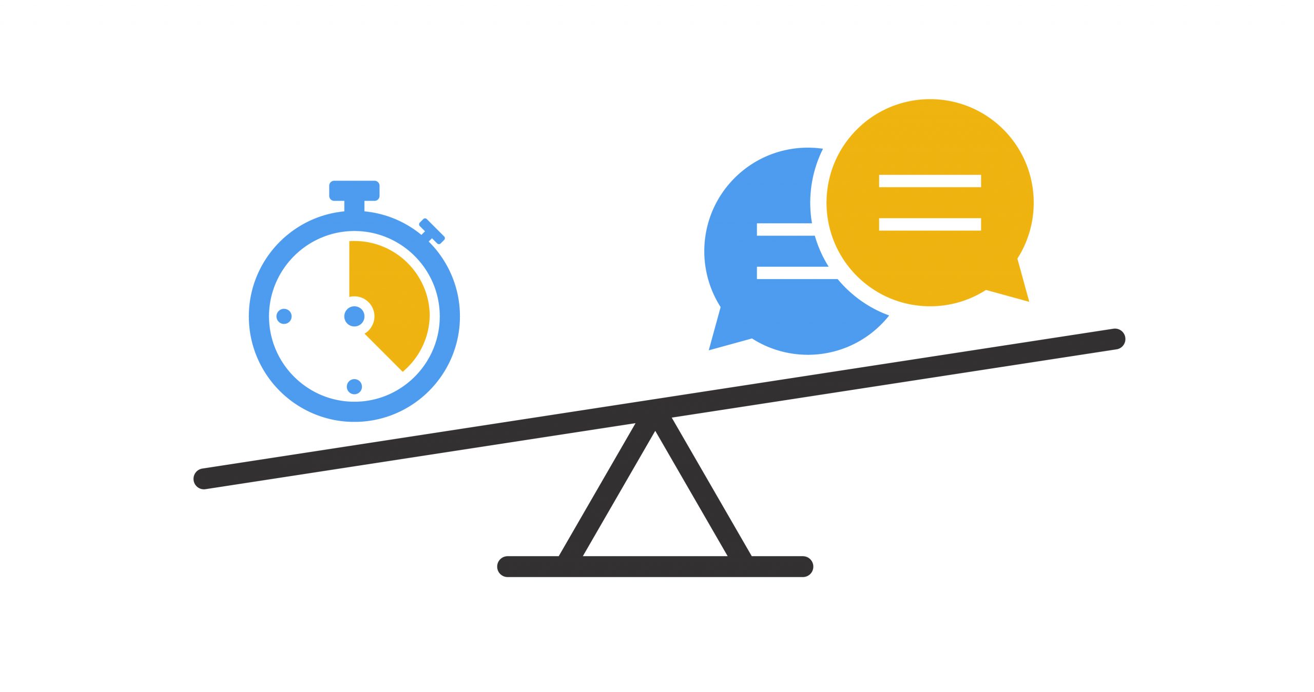 How to Make Smart Marketing Decisions During a Pandemic: The Five R’s