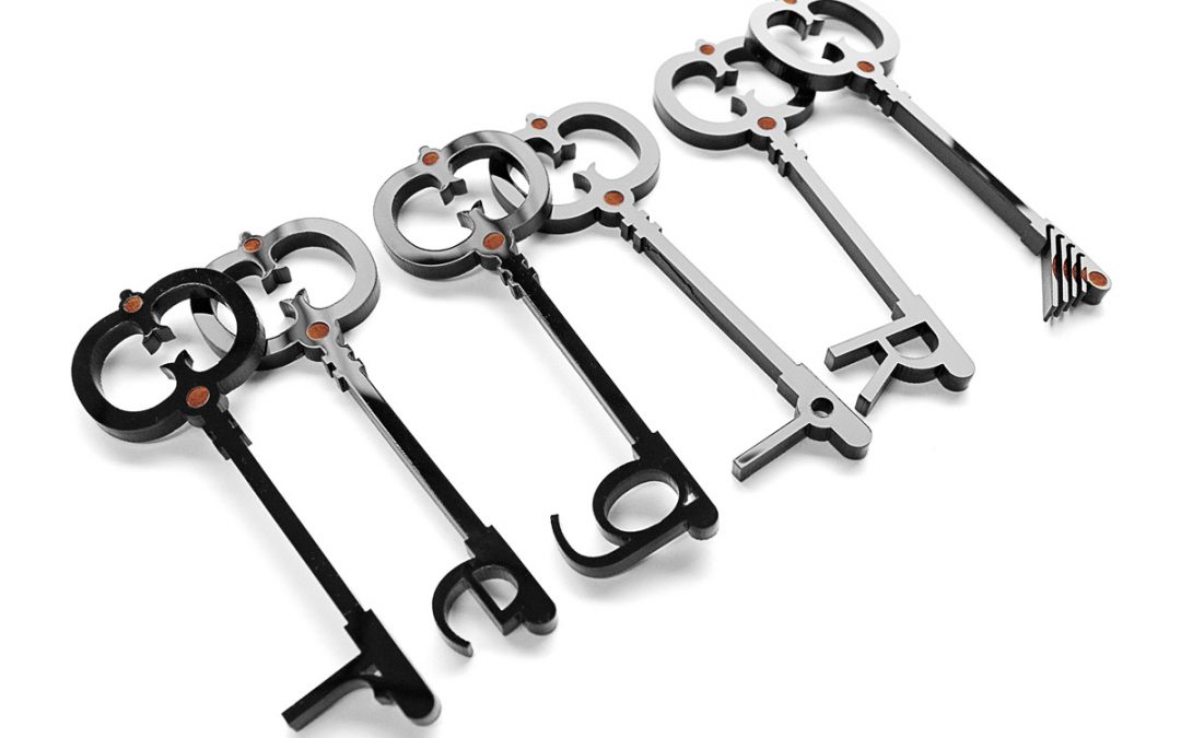 Six keys to choosing marketing partners, suppliers or vendors