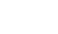 Riger Marketing - PR, Media, Research - Binghamton NY