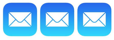 12 Tips for 2020 Email Marketing