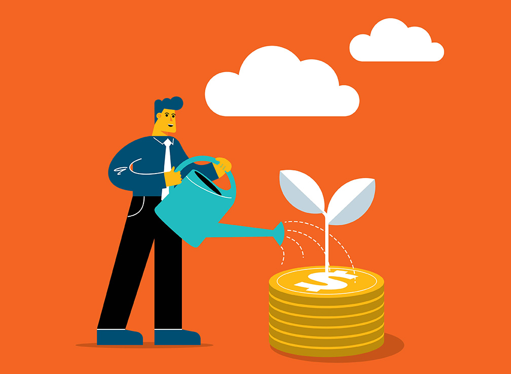 Unlocking Growth: Innovative Marketing Approaches For Small- to Mid-Sized Financial Institutions