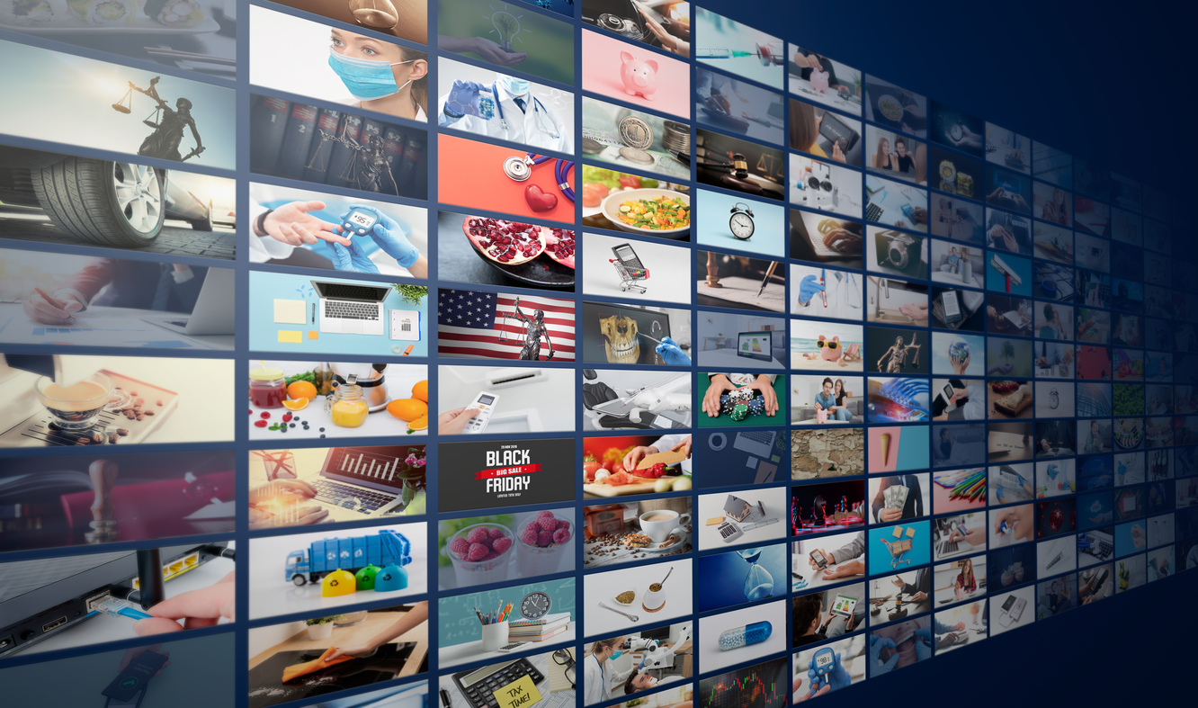OTT Advertising