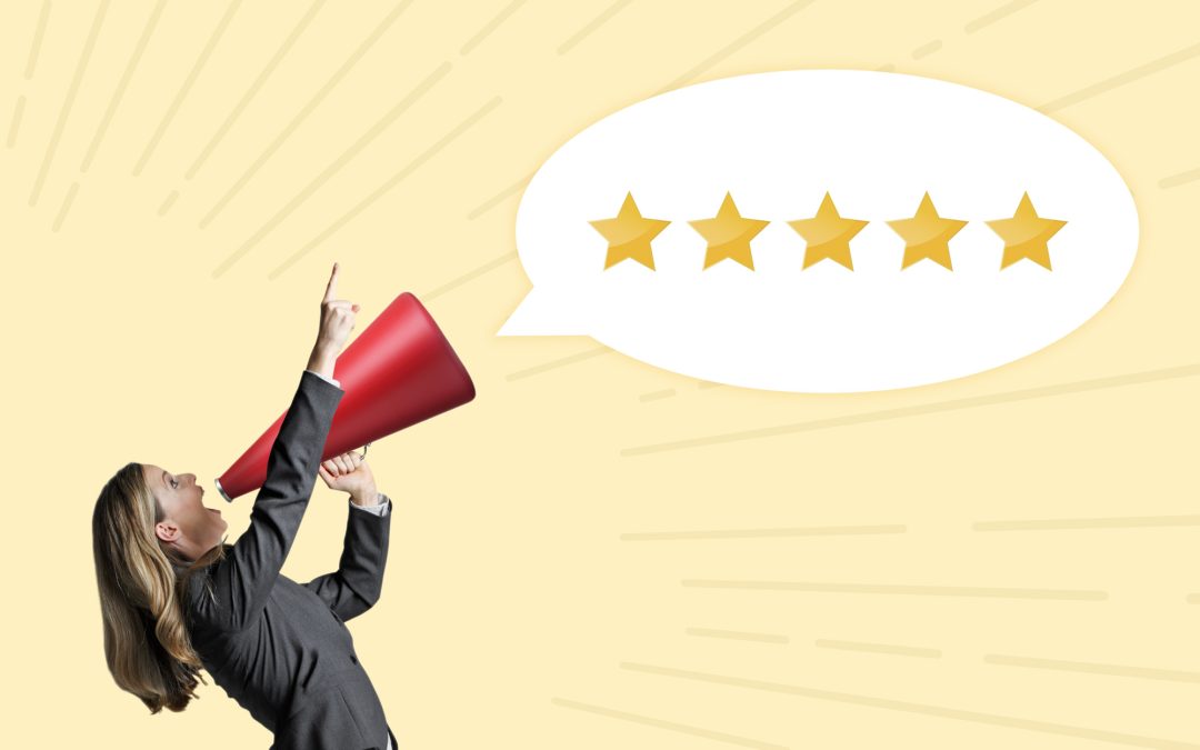 Testimonials: A Winning Marcom Strategy for Financial Institutions