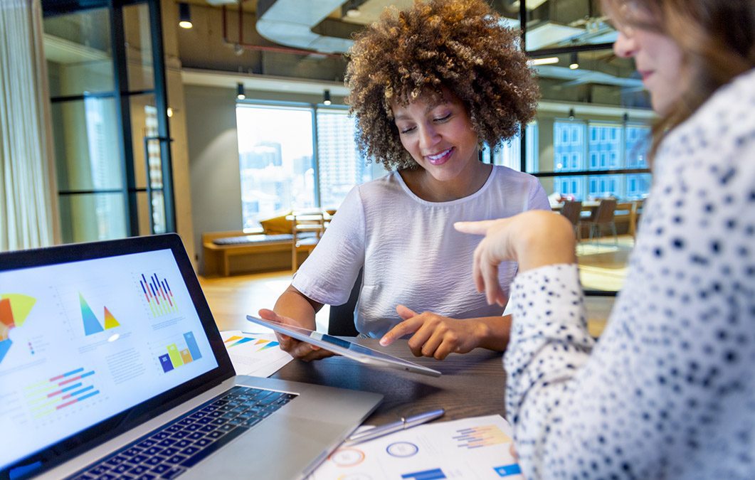 Q. What’s New at the Confluence of Marketing and Media in 2024?  A. Big changes keep on coming!